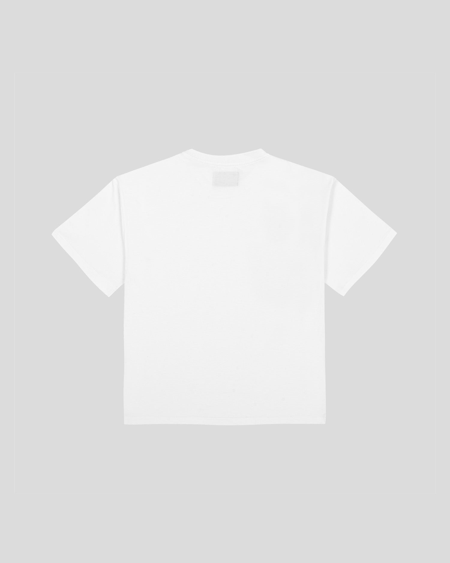 Finder t-shirt