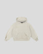 Basic hoodie (beige)