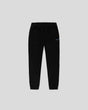 Black sweatpants