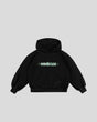 Genome hoodie