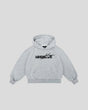 Grudge hoodie