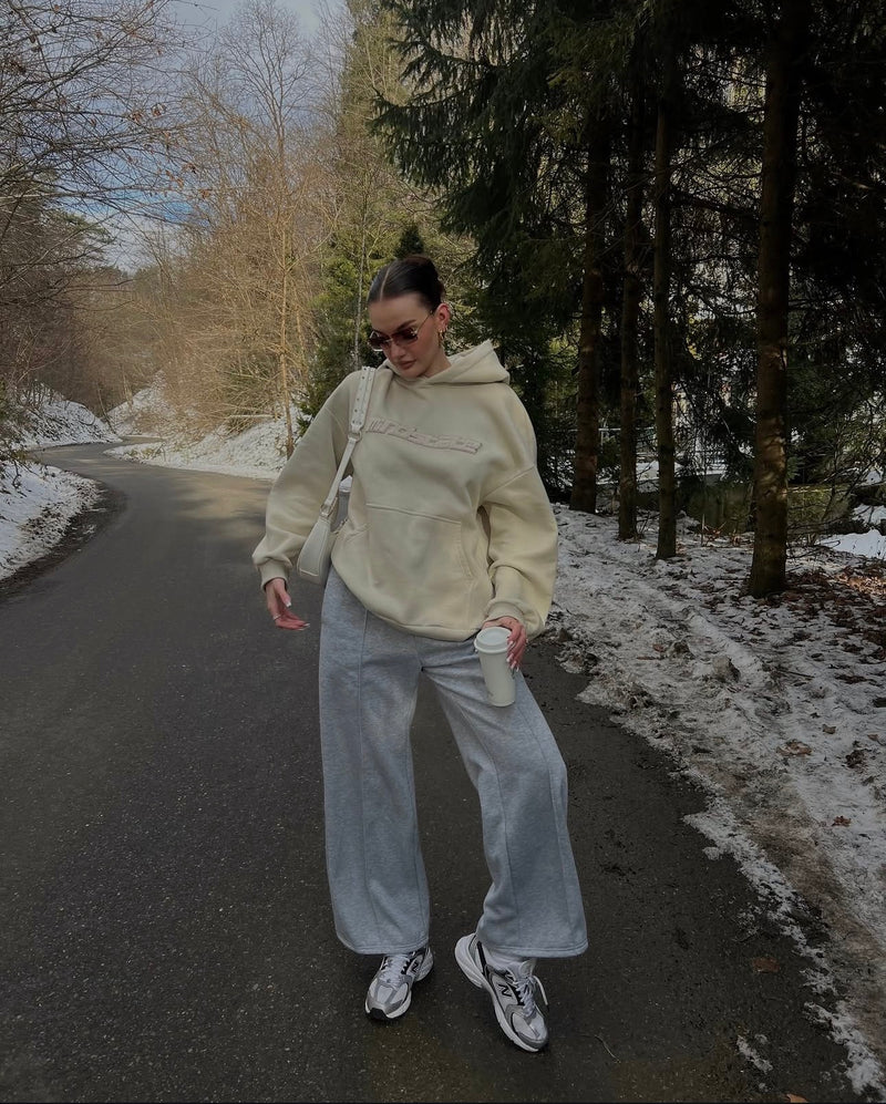 Instagram post