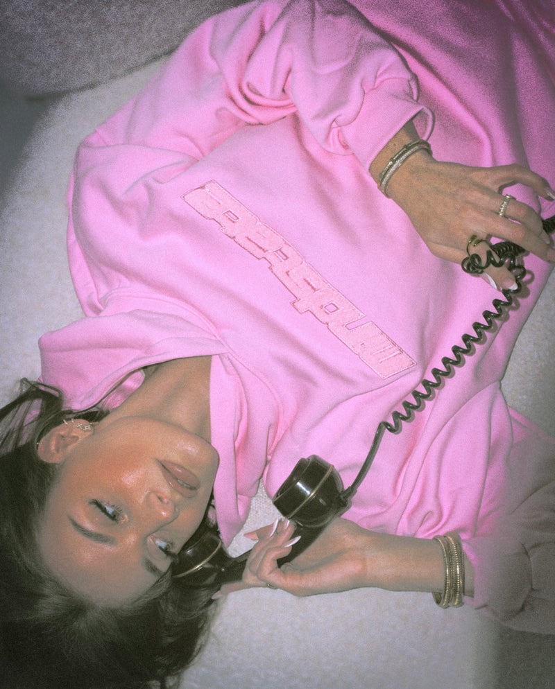 Instagram post