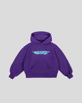 Impetus hoodie