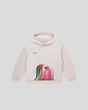 Katharsis hoodie