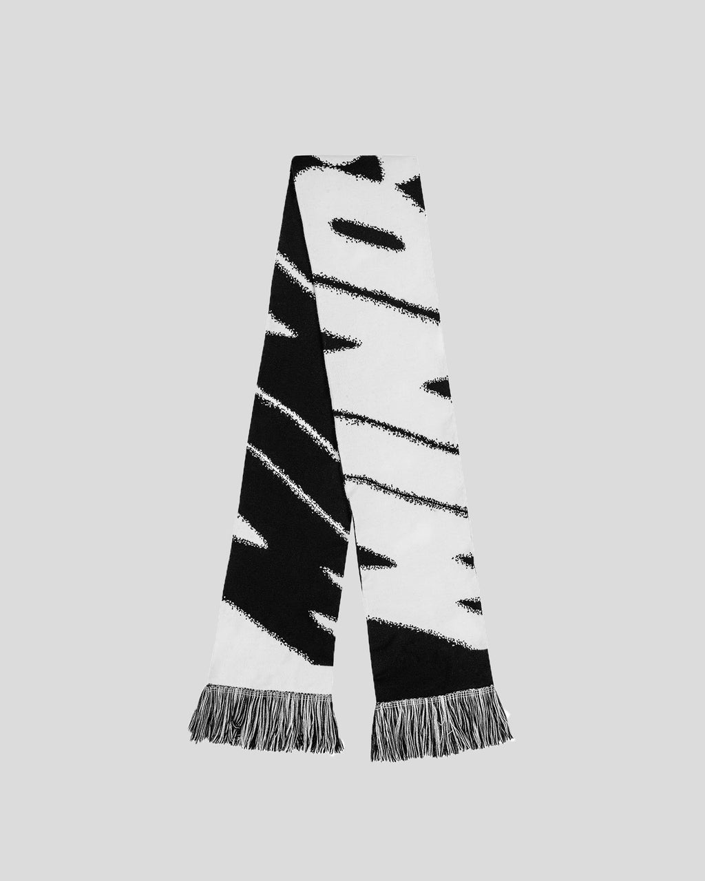 Noise scarf