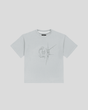 Obsession t-shirt