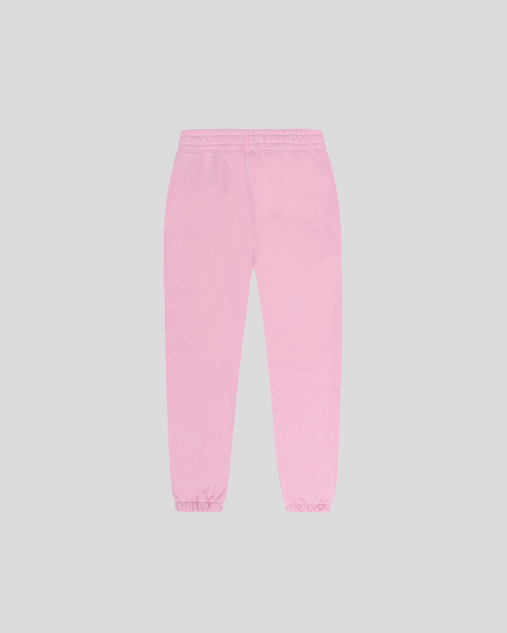 Rose sweatpants