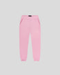 Rose sweatpants