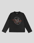 Stamp longsleeve