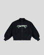 Tech-raze zip