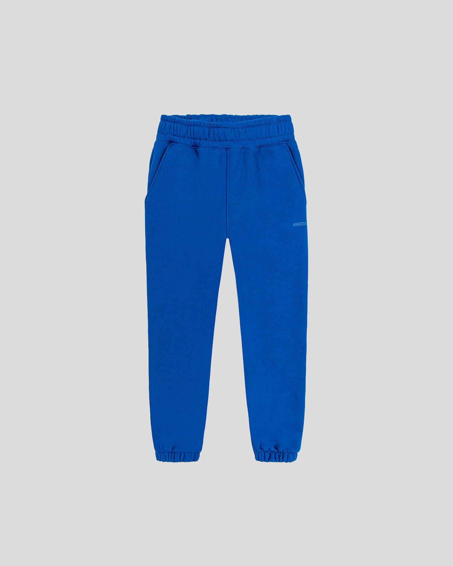 Dark_Blue_Sweatpants_Front.jpg