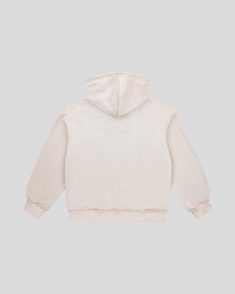 Katharsis hoodie