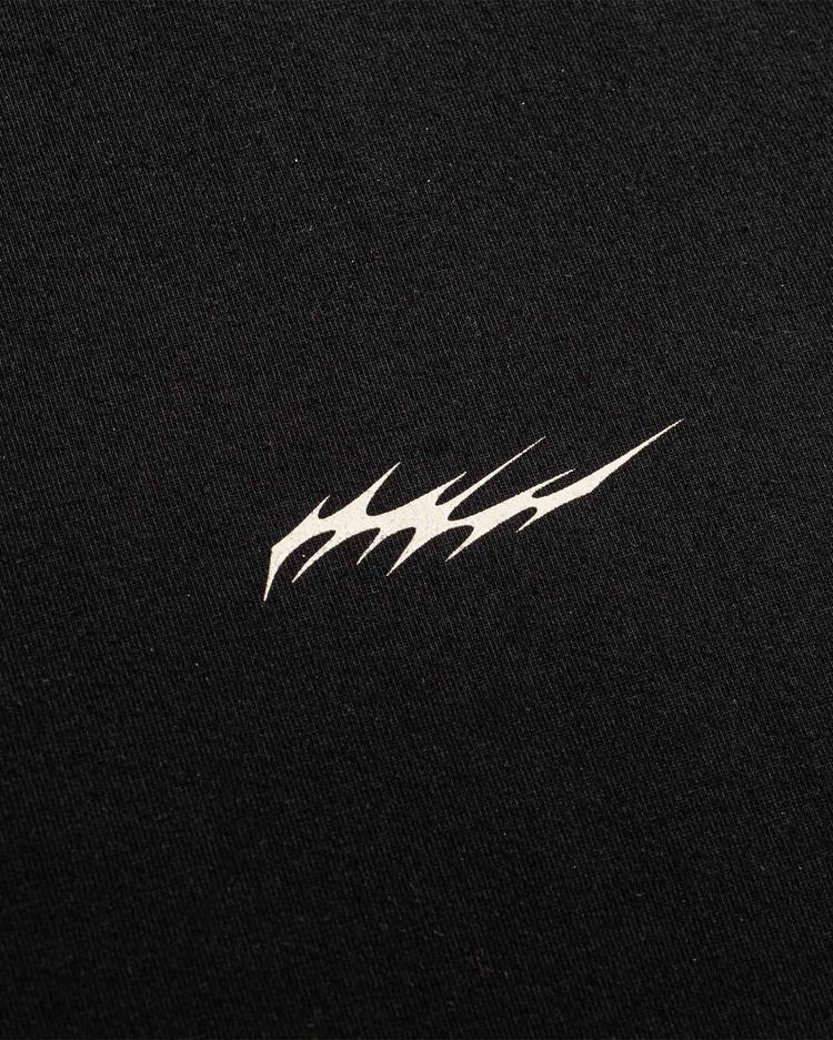 Toughtwave T-shirt