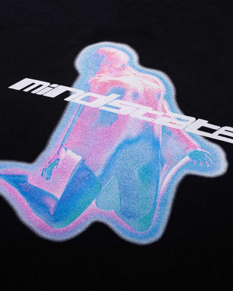 Universe hoodie