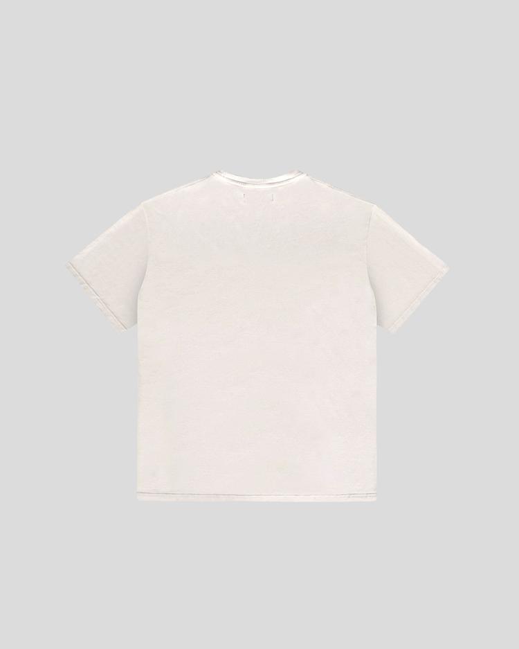 Katharsis T-shirt back