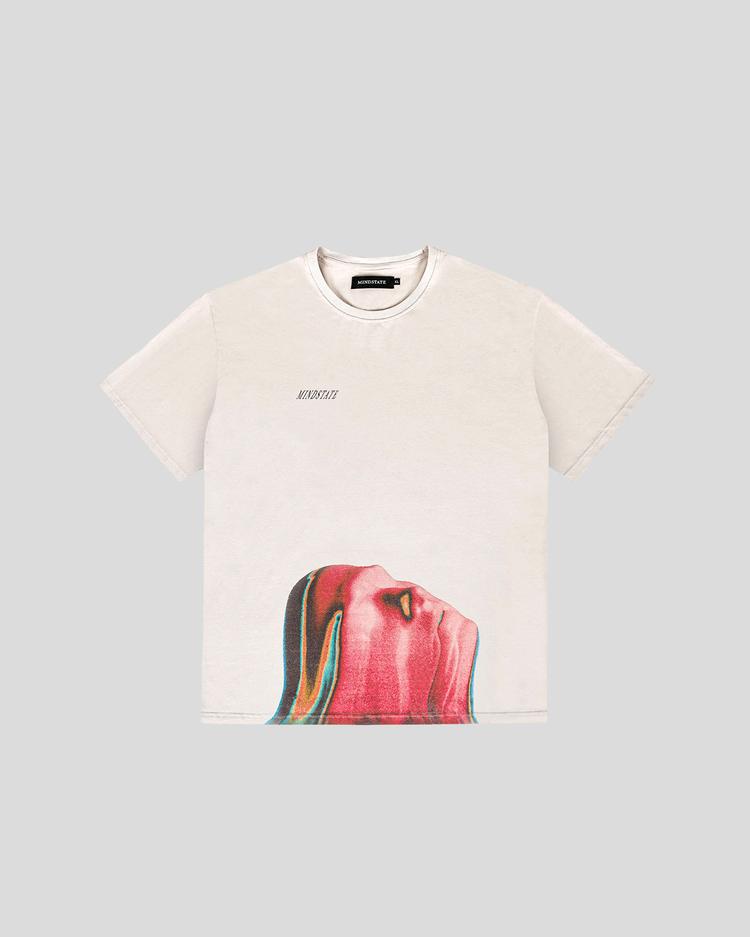 Katharsis T-shirt front