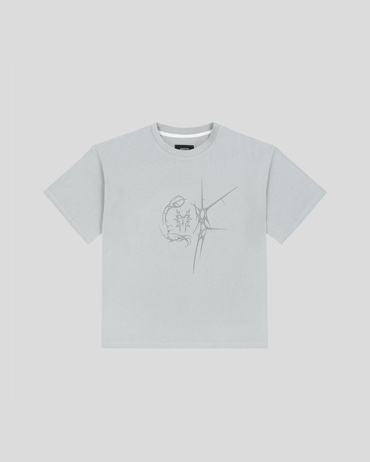 Obsession T-shirt front