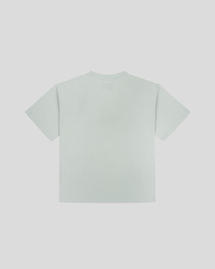 Revenant T-shirt back