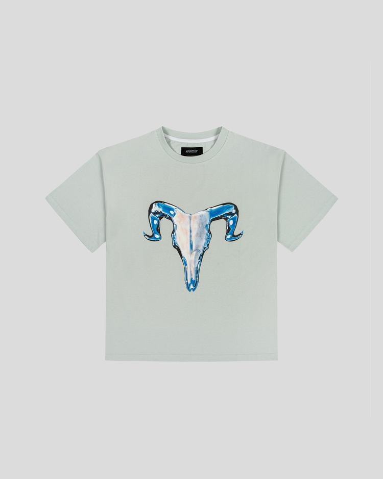 Revenant T-shirt front